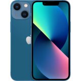 Apple Obnovljeno - znaki rabe - iPhone 13 mini, (21756162) | Shoptok.si