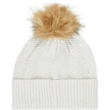 Polo Ralph Lauren DIR EMB HAT HAT Bež Slike