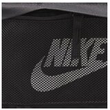 Nike Elemental Crna | shoptok.hr