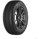 Goodyear 205/45R17 88V UG PERF 3 XL FP zimska ( 010374 ) | ePonuda.com