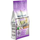  NORTHLAND posip za mačke sa mirisom Lavande 10l | ePonuda.com
