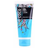 Hemigal loco gel za kosu wet look 100ML Cene