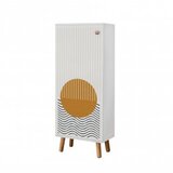 Hanah home cipelarnik vegas b 949 | ePonuda.com