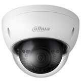 Dahua Cam IP Entry Dome 5 MP IR PoE, IPC-HDBW1530E-0280B-S6 | shoptok.hr