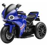 Motor NA AKUMULATOR PLAVI XGZ602 Cene
