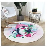 Conceptum Hypnose tepih Woopamuk459 | ePonuda.com