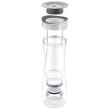 Brita FILL&SERVE vrč za pročišćavanje vode | shoptok.hr