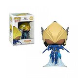 Olimp Sport Figura Overwatch POP! Vinyl Figure Pharah (Victory pose) | ePonuda.com