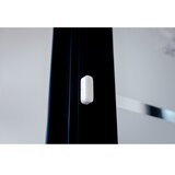  Immax NEO 07511L - SET od 2 magnetna senzora za prozore i vrata SMART Zigbee Tuya | Eponuda.com