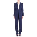 Elisabetta Franchi GI15352E2 | shoptok.hr