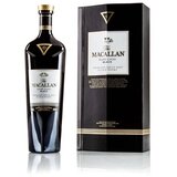 Macallan Viski Rare Cask black, 0.7l Cene