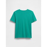 GAP Children's T-shirt - Boys | Shoptok.si