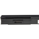 Green cell Baterija za Acer Aspire 3620 / TravelMate 4320 / Extensa 4620, 4400 mAh | shoptok.hr