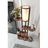 Opviq podna lampa ks 11114 | ePonuda.com