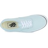 Vans Nizke superge Authentic Dawn Mist Modra | Shoptok.si
