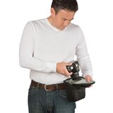 Lowepro FORMAT TLZ 20 CRNA TORBA | Eponuda.ba