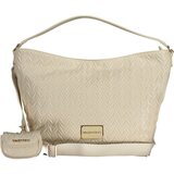 Valentino Bags WOMEN&#39;S BAG WHITE | shoptok.hr