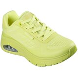 Skechers Uno Flex - Spring On patike | Eponuda.com