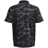 Under Armour Men's polo shirt Iso-Chill Palm Dash Polo | Shoptok.si
