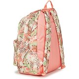 Rip Curl DOUBLE DOME 24L + SCR MIXED Ružičasta | shoptok.hr