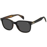 David Beckham Naočare za sunce DB 1177/S 05K/2K | ePonuda.com