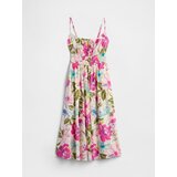 GAP Maxi dress with pockets - Women | shoptok.hr