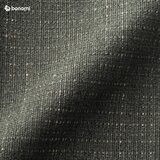 BONAMI Uzorak tkanine Ronda 39 | shoptok.hr