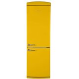 Fram retro hladnjak FC-VRR341YLE++ | shoptok.hr