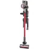 ručni usisavač, H7, 480W, baterija 3610 mah - H7, sivi