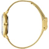 Lee Cooper RUČNI SAT LC08078.120 | shoptok.hr