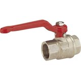 Gardena Priključak crijeva za vodu kuglični priključak, s 21 mm (G 1/2) navojem 07335-20 | Eponuda.ba