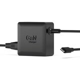 Port Polnilec 65W GAN TYPE C + 1,5M KABEL, (5000242109) Cene