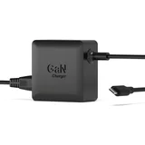 Polnilec 65W GAN TYPE C + 1,5M KABEL, (5000242109)