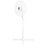 Ecg FS40A Ventilator | ePonuda.com