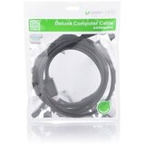 Ugreen 10203 video cable adapter 3 m DisplayPort HDMI Black | shoptok.hr