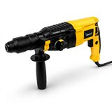 ONDRAGON vrtalno kladivo SDS Plus 2650 W | Shoptok.si