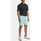 Under Armour Men's shorts Drive Taper Short | ePonuda.com