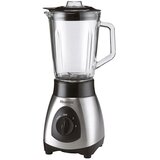 Hausmax Blender HA-EB 400, 400 W, 0,8 l, Sivi Cene
