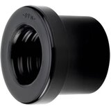 Metabo Konektor 630316000 35/58 mm, (5000543151) | Shoptok.si