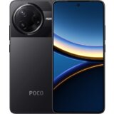Xiaomi Poco F7 Pro 5G Dual Sim 12GB RAM 256GB crni | shoptok.hr