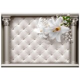  Tapeta - Columnar Stage 300x210 | shoptok.hr