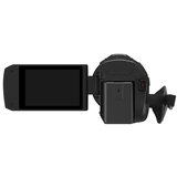 Panasonic HC-VX3 E-K 4K Camcorder -NOVO | Eponuda.ba