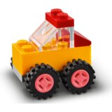 Lego KOCKICE I TOČKOVI 11014 | Eponuda.ba