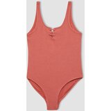 Defacto Girls Swimsuit | ePonuda.com