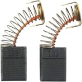 Makita Četkice CB 153 /18990 | Eponuda.com