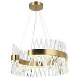  led visilica KP7001-95V bz | ePonuda.com