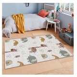 Conceptum Hypnose tepih (100x140) Hmı Kdc 106 Cene