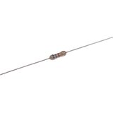 SR PASIVES Otpornik 6.8K 0.5W | Eponuda.ba