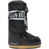 Moon Boot MB ICON NYLON Crna | shoptok.hr