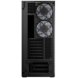 Arctic Xtender (Black) Premium E-ATX PC Case | shoptok.hr